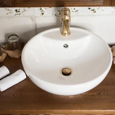 Zsindelyes * Erpatak