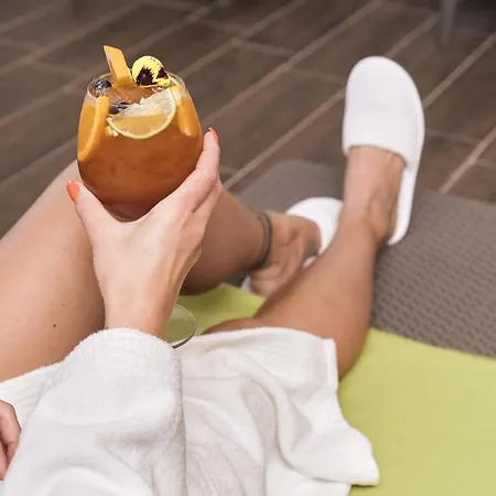 Farm stay Zsindelyes