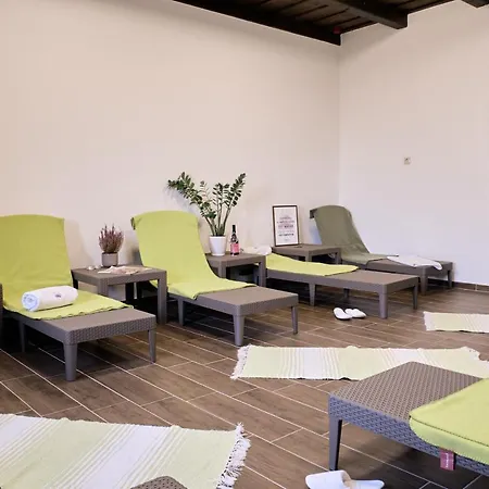 Zsindelyes * Erpatak