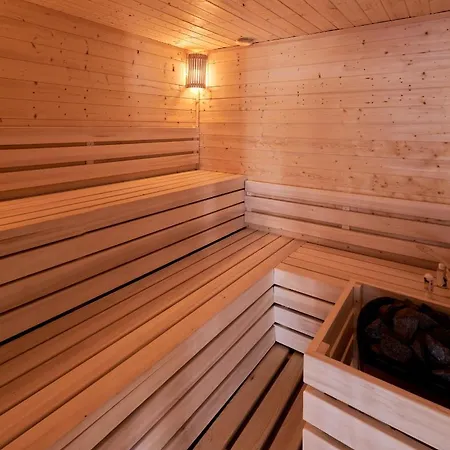 Zsindelyes Farm stay Erpatak