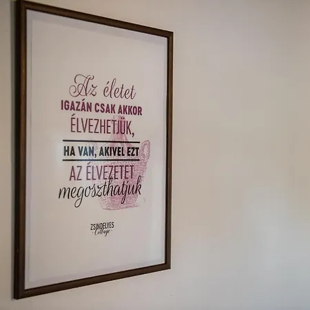 Zsindelyes * Erpatak