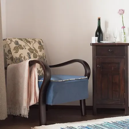 Zsindelyes Erpatak