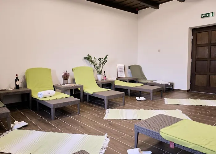 Zsindelyes * Erpatak