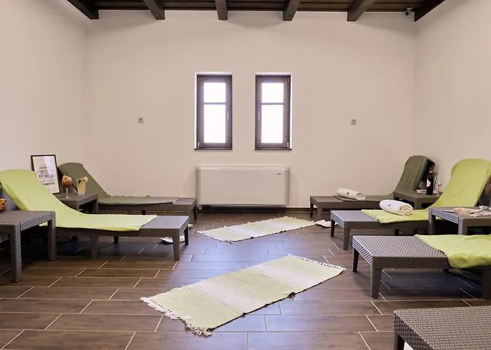 Zsindelyes