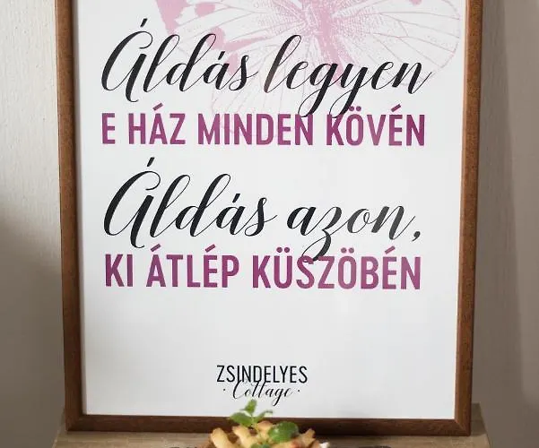 Zsindelyes Erpatak